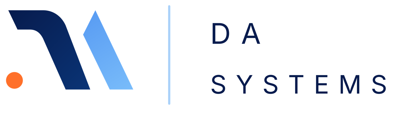 DA Systems